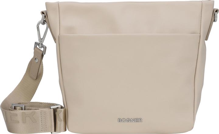Image du produit Bogner Umhängetasche Klosters Juna ShoulderBag MVZ