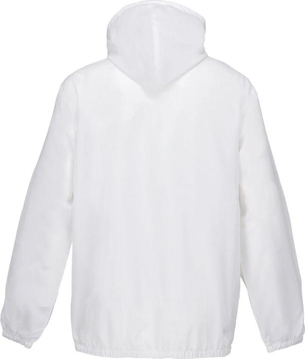 Produktbild Sols Shield Jacke winddicht (M)