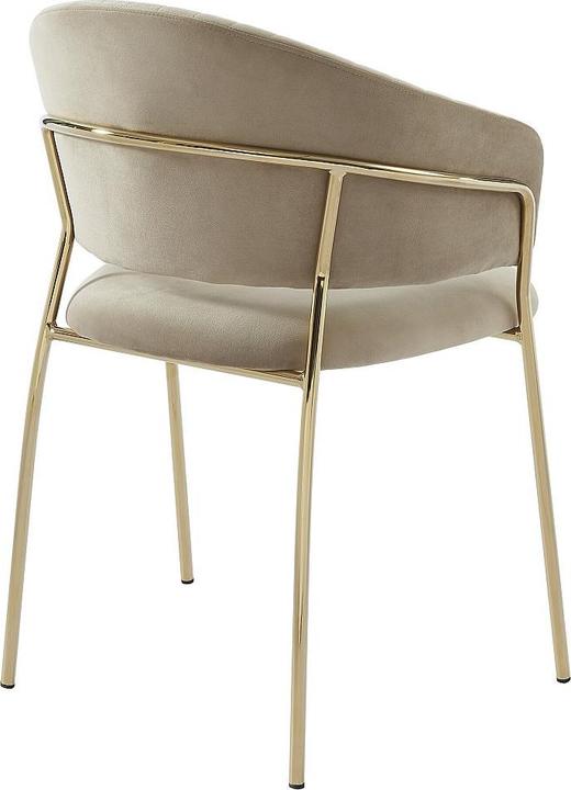 Image du produit Pascal Morabito Madolia