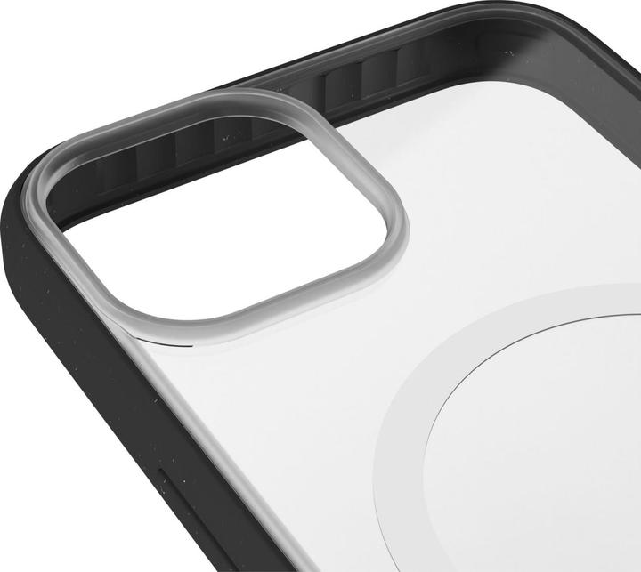 Produktbild Woodcessories Clear Case Magsafe (Apple iPhone 14)