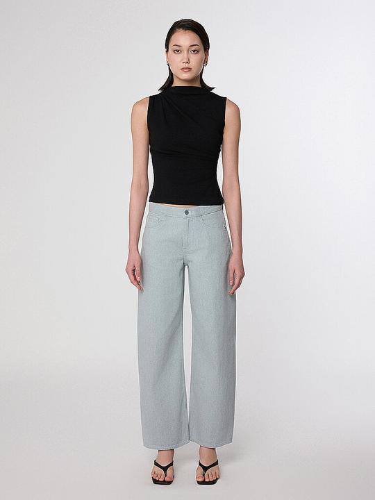 Immagine prodotto Dawn Denim Balloon Fit (25)