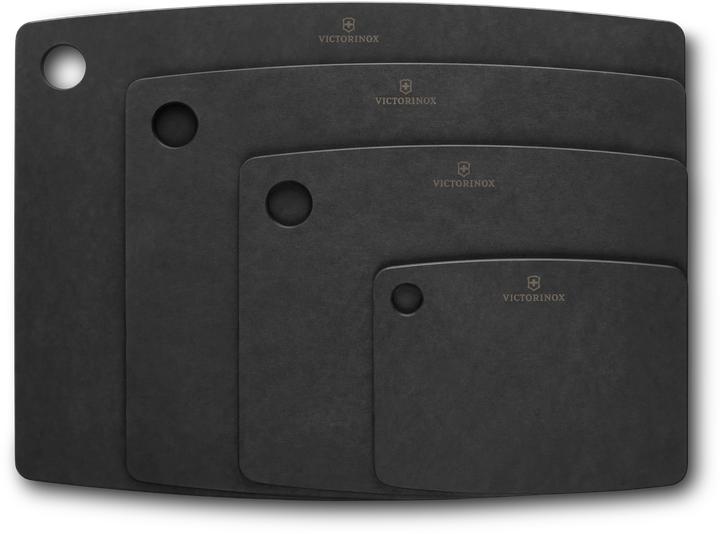 Image du produit Victorinox Kitchen