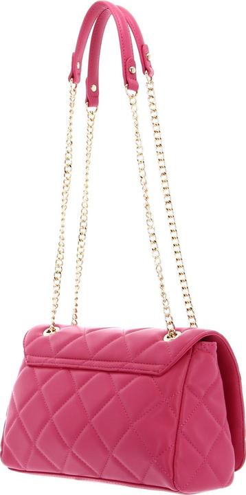 Immagine prodotto Valentino Ada Crossbody