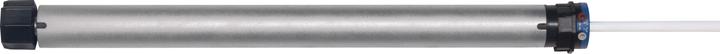 Image du produit Rademacher Moteur tubulaire RolloTube s RTBS 10/16Z, moteur pour volets roulants