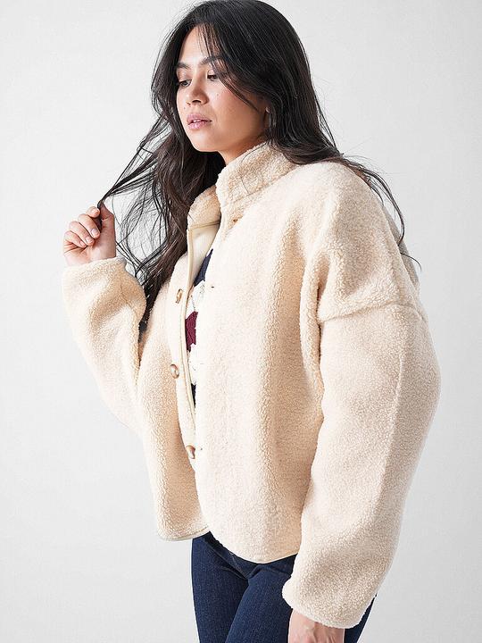 Immagine prodotto Penn W25C281 (M)