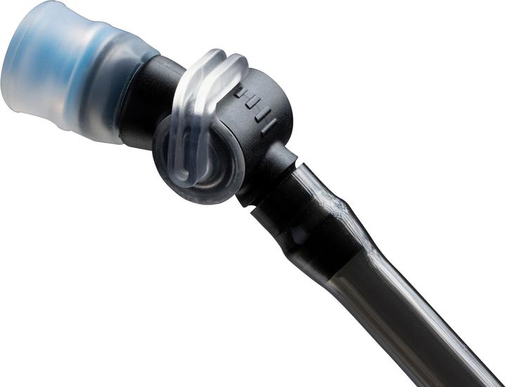 Actual product image Evoc Blaster Bite Valve
