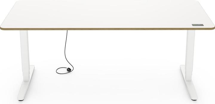 Immagine prodotto Yaasa Desk Pro (140 x 80 cm)