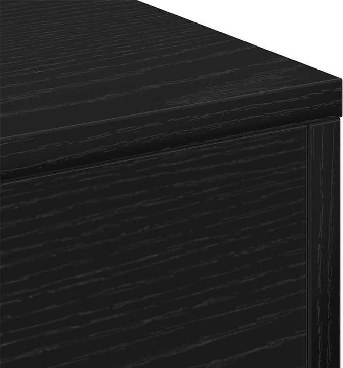 Immagine prodotto vidaXL Tavolino da caffè (96 x 50 x 45 cm)