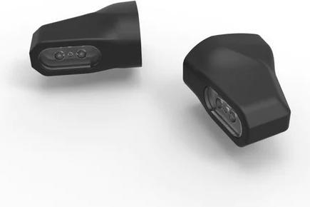 Immagine prodotto Motoism Honda Blinker short