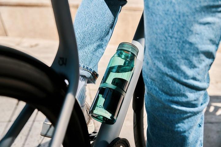 Immagine prodotto Fidlock TWIST Life 700 Bottle (0.70 l)