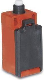 Actual product image Bernstein Position switch