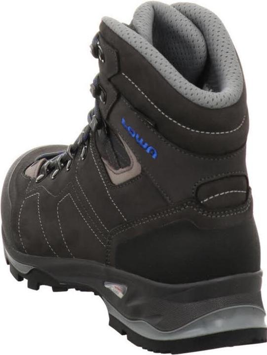 Image du produit Lowa Santiago GTX (43, 43.5)