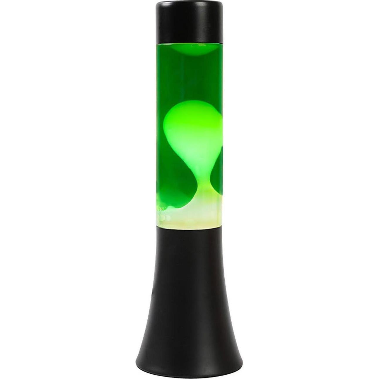 Thumbnail - Kinderlampe, Lavalampe