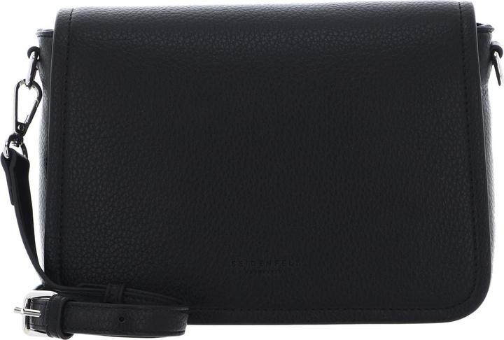 Immagine prodotto Seidenfelt Borsa a tracolla Dale 20 cm