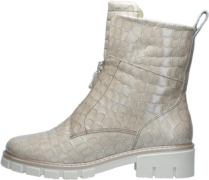 Actual product image Ara Dover Ankle Boots (43)