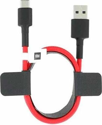 Actual product image Xiaomi USB A – USB C (1 m, USB 2.0)