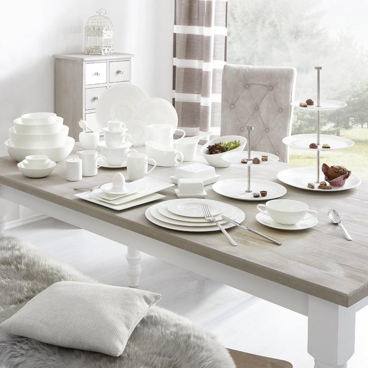 Actual product image ASA Selection A Table (1x)