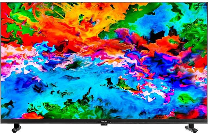 Actual product image Philips 24PHS6000/12 (24", PHS6000, LED, HD, 2025)