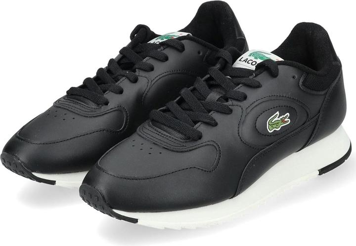 Produktbild Lacoste Linetrack 2231 SMA - 60487 (44)