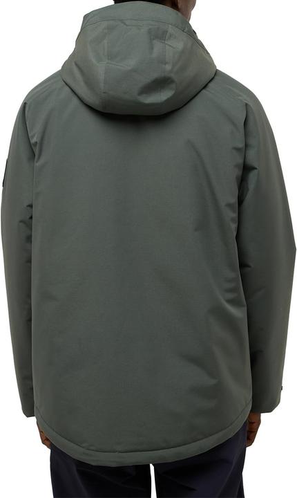 Produktbild Jack Wolfskin Tempeltor Jkt M (M)