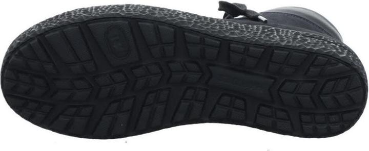 Immagine prodotto Hartjes Sneaker 1721410994701 (37.5)