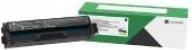 Immagine prodotto Lexmark 20N20K0 (FC)