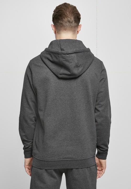 Produktbild Build Your Brand UTRW8025 P (5XL)