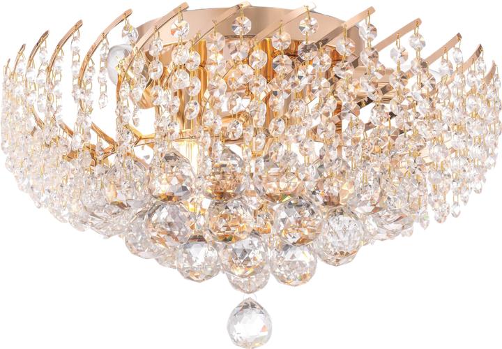 Produktbild Maytoni Karolina (E14)