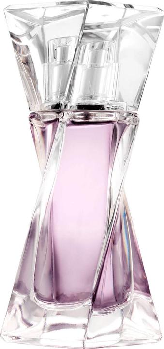 Lancôme Hypnosis