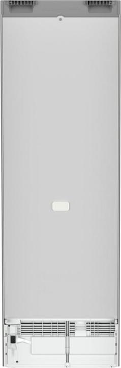 Image du produit Liebherr SRsdc 525i Prime (413 l)