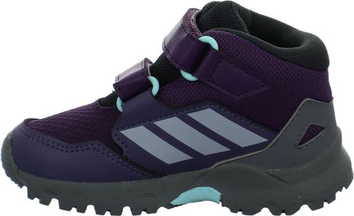 Produktbild adidas Terrex Skychaser GTX (22)