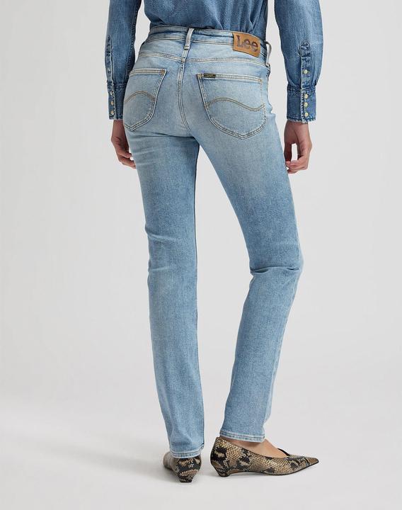 Immagine prodotto Lee Elly (30)