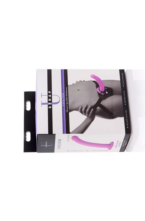 Produktbild XR Brands Navigator