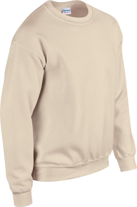 Produktbild Gildan Sweatshirt (S)