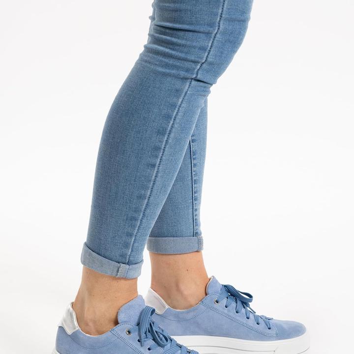 Image du produit Ara Baskets Canberra (38)