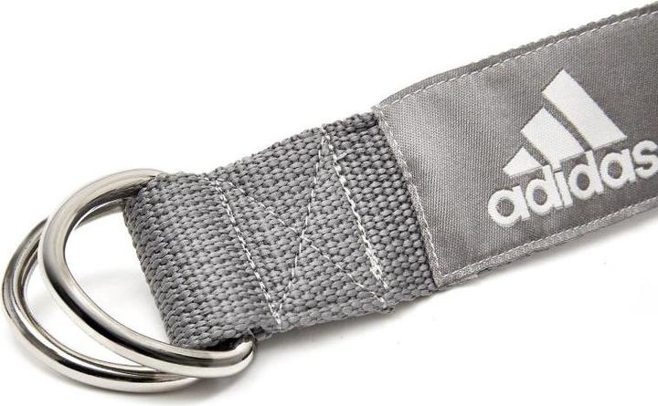 Actual product image Adidas Yoga Strap