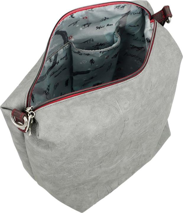 Produktbild Anekke Alma Ole Shopper