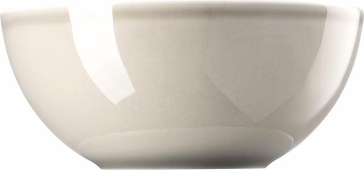 Produktbild Thomas Daily - Moon Grey - Schüssel 21 cm (20.90 cm, 2 l, 1 x)