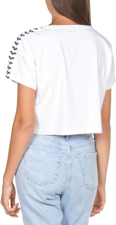 Produktbild Arena Corrine (XL)