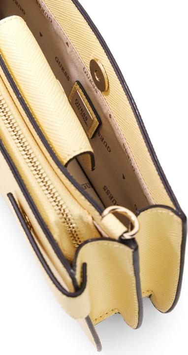 Immagine prodotto Guess Serenova Mini Crossbody Bag