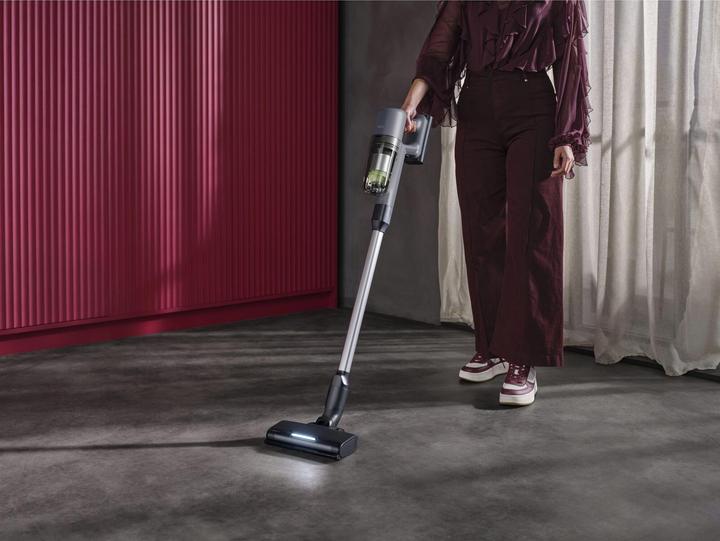 Produktbild AEG Staubsauger für Stahlstaub