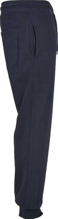 Immagine prodotto Urban Classics Pantalone da ginnastica Basic Uomo (L, S)
