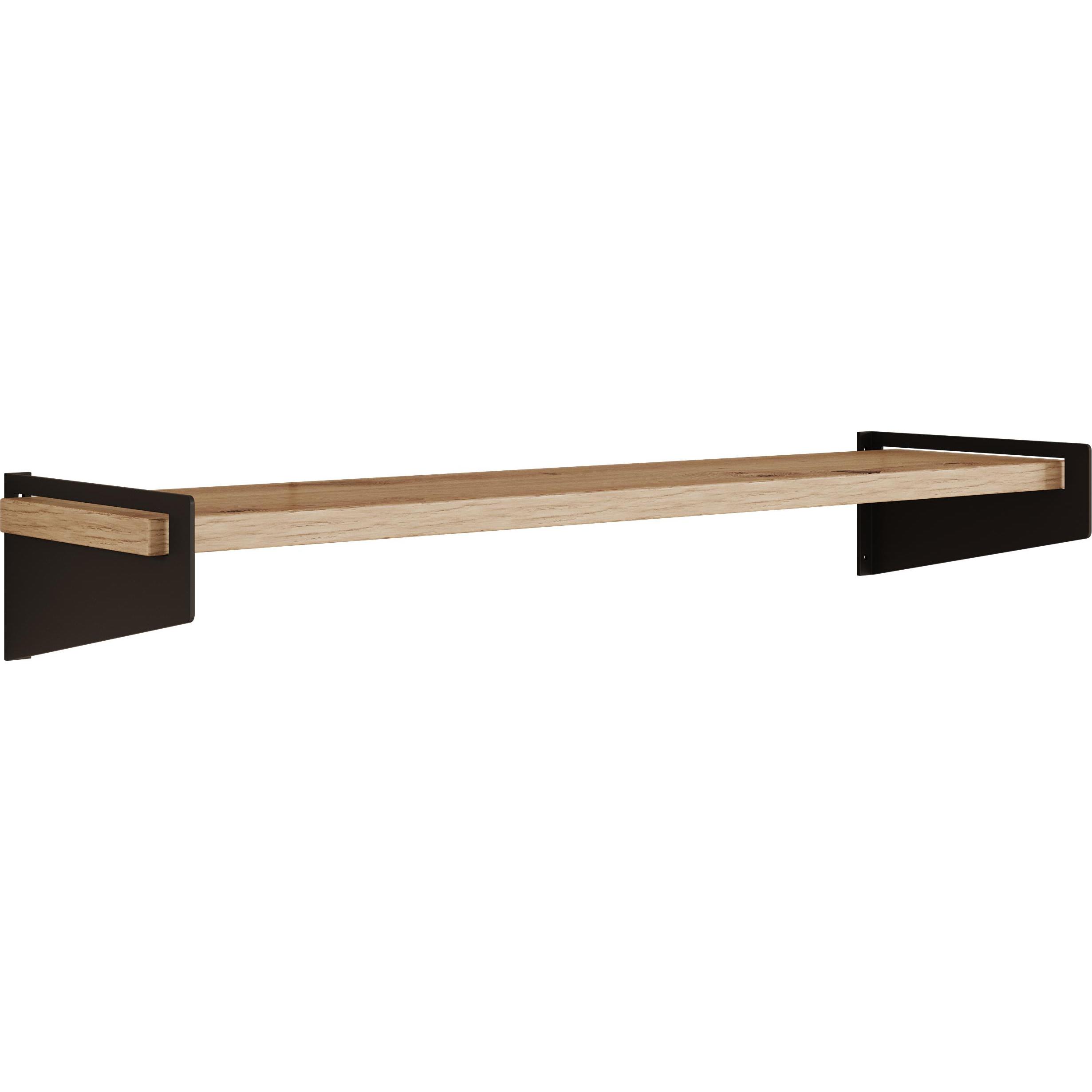 ADRK Furniture, Regal, Ivi Regal