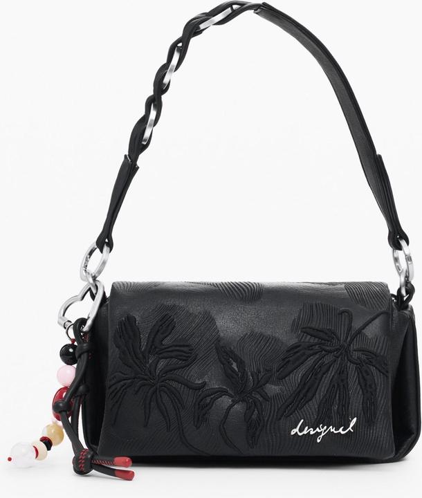 Image du produit Desigual Mirenis Naron Mini Flap