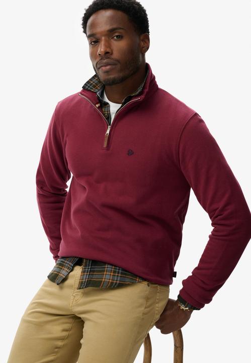 Produktbild Superdry Preppy (XXL)