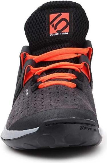 Produktbild Five Ten Access Shoes (39.5)