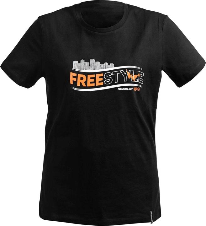 Image du produit Powerslide Freestyle (L)