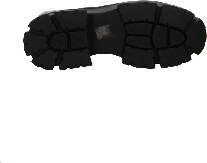 Actual product image Steve Madden Ankle boot (41)