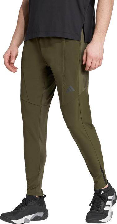 Produktbild Adidas D4T Hybrid (L)