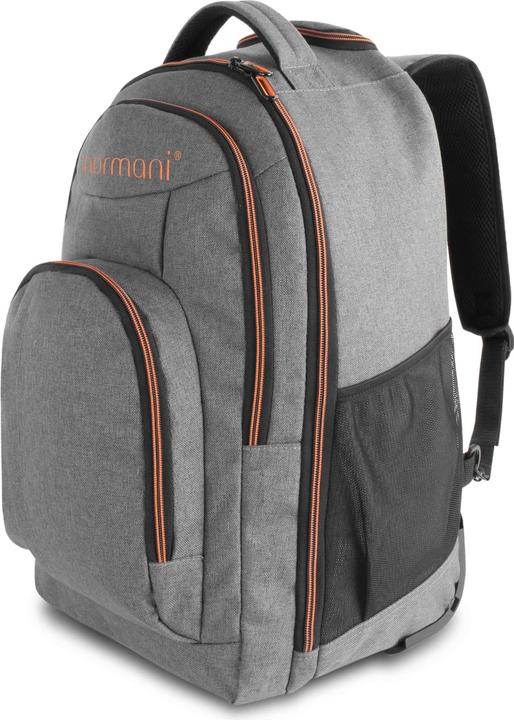 Actual product image Normani Yori (30 l)